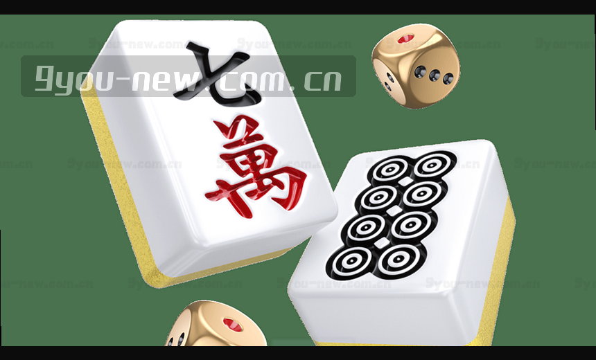 耐克运动数据大屏实时更新